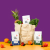 Packaging Printing