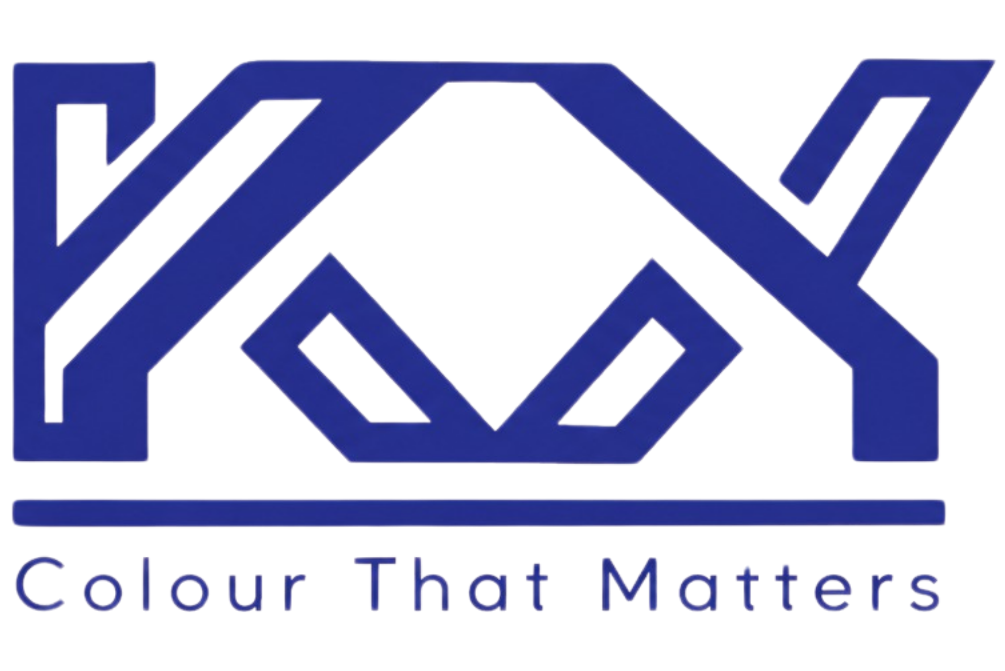 kreatex