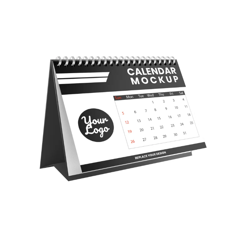 Table Calendar