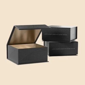 Product Boxes