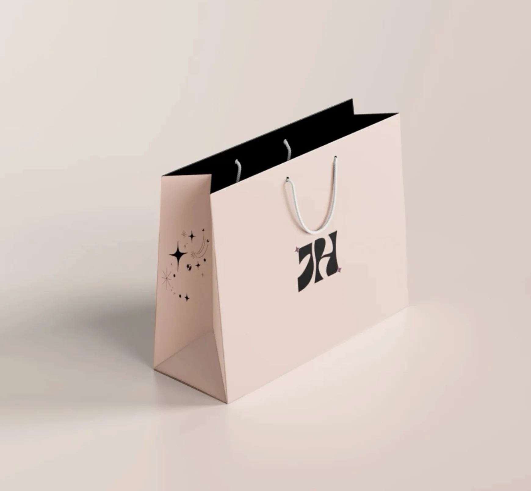 Shopping Bags